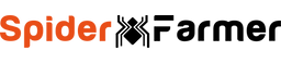 Spider-Farmer webshop Spider-Farmer webshop