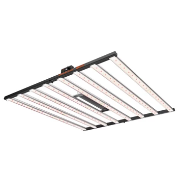 Spider Farmer® SE 1000W Full Spectrum LED lámpa