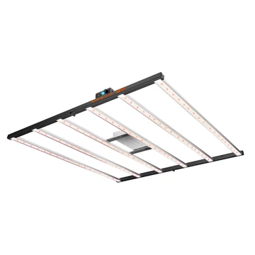 Spider Farmer® SE7000 Full Spectrum 730W LED lámpa