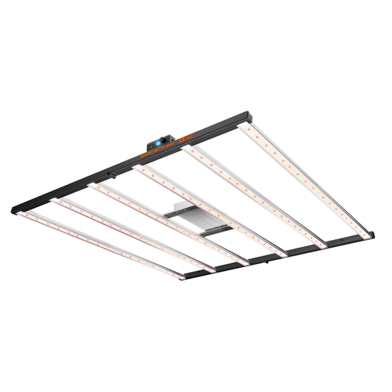 Spider Farmer® SE7000 Full Spectrum 730W LED lámpa