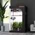 Kép 8/17 - Spider Farmer® Growbox - 120cm x 120cm x 200cm