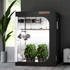 Kép 8/16 - Spider Farmer® Growbox - 150cm x 150cm x 200cm