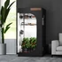 Kép 8/17 - Spider Farmer® Growbox - 90cm x 90cm x 180cm