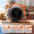 Kép 5/10 - Spider Farmer® 540W inteligens beltéri fűtőberendezés 