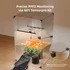 Kép 2/11 - Spider Farmer® Genius Grow System Sensor Pro készlet, CO2 és PPFD érzékelő 
