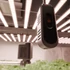 Kép 10/11 - Spider Farmer® Genius Grow System Sensor Pro készlet, CO2 és PPFD érzékelő 