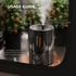 Kép 8/17 - Spider Farmer® 5L Cool Mist párásító növények számára