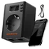 Kép 1/7 - Spider Farmer® S-station | Wi-Fi és Bluetooth okoscsatlakozó