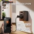 Kép 2/7 - Spider Farmer® S-station | Wi-Fi és Bluetooth okoscsatlakozó