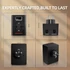 Kép 4/7 - Spider Farmer® S-station | Wi-Fi és Bluetooth okoscsatlakozó