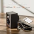 Kép 5/7 - Spider Farmer® S-station | Wi-Fi és Bluetooth okoscsatlakozó
