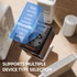 Kép 6/7 - Spider Farmer® S-station | Wi-Fi és Bluetooth okoscsatlakozó
