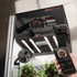 Kép 1/17 - Spider Farmer® G3000 komplett szett - GGS digitális kontrollerrel