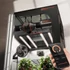 Kép 1/19 - Spider Farmer® G3000 komplett szett sebességszabályozóval