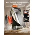 Kép 7/11 - Spider Farmer® SF1000 EVO komplett szett - GGS digitális kontrollerrel