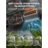Kép 8/11 - Spider Farmer® SF1000 EVO komplett szett - GGS digitális kontrollerrel