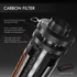 Kép 15/16 - Spider Farmer® Szett SF1000 EVO LED Grow Light+70x70x160cm Grow sátor+100mm-es ventilátor kombináció digitális kontrollerrel/termosztáttal