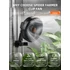 Kép 6/9 - Spider Farmer® SF2000 EVO komplett szett - GGS digitális kontrollerrel 