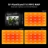 Kép 7/11 - Spider Farmer 4 szintes komplett növényállvány 108 W LED-el, sátorral