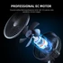 Kép 7/11 - Spider Farmer® Inteligens ClipFan keringető ventilátor - csiptethető 2db-os szett