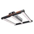 Kép 1/17 - Spider Farmer® G1500 150W teljes spektrumú LED-es lámpa