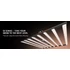 Kép 14/15 - Spider Farmer® SE 1000W Full Spectrum LED lámpa
