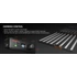 Kép 13/15 - Spider Farmer® SE 1000W Full Spectrum LED lámpa