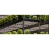 Kép 10/15 - Spider Farmer® SE 1000W Full Spectrum LED lámpa