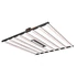 Kép 1/15 - Spider Farmer® SE 1000W Full Spectrum LED lámpa