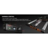Kép 12/15 - Spider Farmer® SE1500 150W Full Spectrum LED lámpa