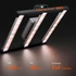 Kép 7/15 - Spider Farmer® SE1500 150W Full Spectrum LED lámpa