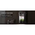 Kép 15/15 - Spider Farmer® SE1500 150W Full Spectrum LED lámpa