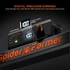 Kép 3/15 - Spider Farmer® SE5000 480W Full Spectrum LED lámpa