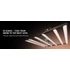 Kép 4/15 - Spider Farmer® SE5000 480W Full Spectrum LED lámpa