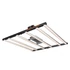 Kép 1/15 - Spider Farmer® SE5000 480W Full Spectrum LED lámpa