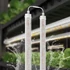 Kép 1/15 - Spider Farmer® Glow80 80 W LED-es növekedési lámpa zöldségekhez és vetéshez