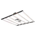 Kép 1/10 - Spider Farmer® SE7000 Full Spectrum 730W LED lámpa