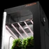 Kép 9/10 - Spider Farmer® SE7000 Full Spectrum 730W LED lámpa