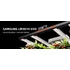 Kép 18/21 - Spider Farmer SE3000 300W Full Spectrum LED Grow Light lámpa növénytermesztéshez