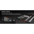 Kép 20/21 - Spider Farmer SE3000 300W Full Spectrum LED Grow Light lámpa növénytermesztéshez