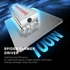 Kép 3/7 - Spider Farmer® SF1000 100W Full Spectrum LED lámpa