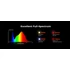 Kép 10/13 - Spider Farmer® SF1000D 100W Full Spectrum LED lámpa 