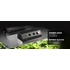 Kép 12/19 - Spider Farmer® SF2000 PRO 200W EVO Samsung LM301H Full Spectrum LED lámpa 