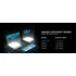 Kép 13/19 - Spider Farmer® SF2000 PRO 200W EVO Samsung LM301H Full Spectrum LED lámpa 