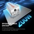 Kép 4/19 - Spider Farmer® SF2000 PRO 200W EVO Samsung LM301H Full Spectrum LED lámpa 