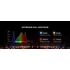 Kép 14/19 - Spider Farmer® SF2000 PRO 200W EVO Samsung LM301H Full Spectrum LED lámpa 