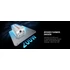 Kép 18/19 - Spider Farmer® SF2000 PRO 200W EVO Samsung LM301H Full Spectrum LED lámpa 