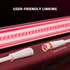 Kép 8/9 - Spider Farmer® kiegészítő, 730 nm-es IR LED-es fénysor készlet növényekhez (90 cm) 30W